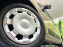 2023 Toyota Sienta 5BA-MXPC10G (UW-6a8e5a43eff10)[18]