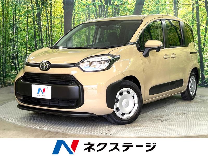 2023 Toyota Sienta 5BA-MXPC10G (UW-6a8e5a43eff10)[3]