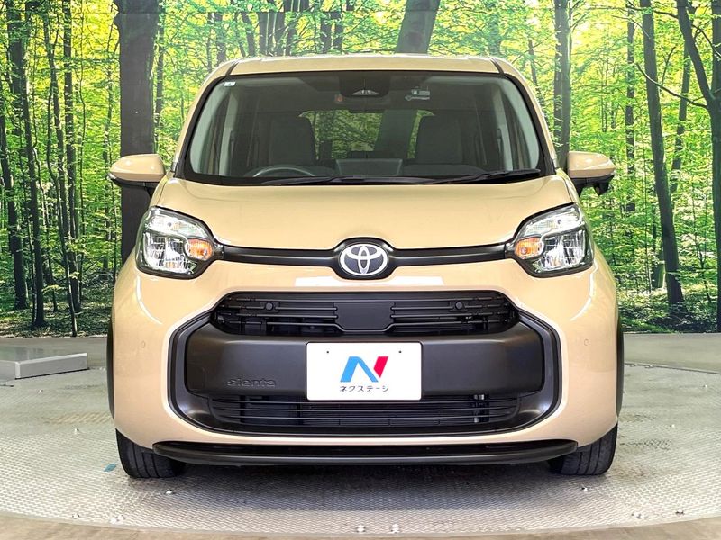 2023 Toyota Sienta 5BA-MXPC10G (UW-6a8e5a43eff10)[6]