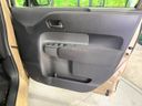 2023 Toyota Sienta 5BA-MXPC10G (UW-6a8e5a43eff10)[29]