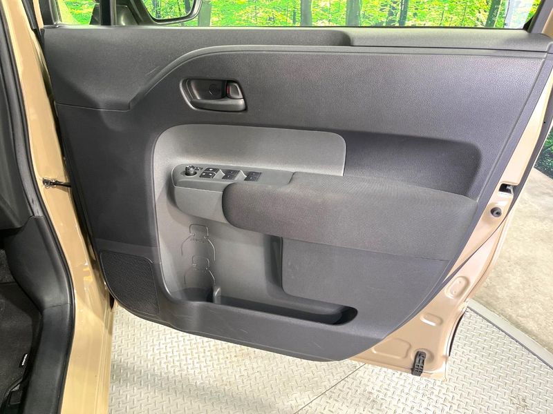 2023 Toyota Sienta 5BA-MXPC10G (UW-6a8e5a43eff10)[29]