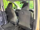 2023 Toyota Sienta 5BA-MXPC10G (UW-6a8e5a43eff10)[27]