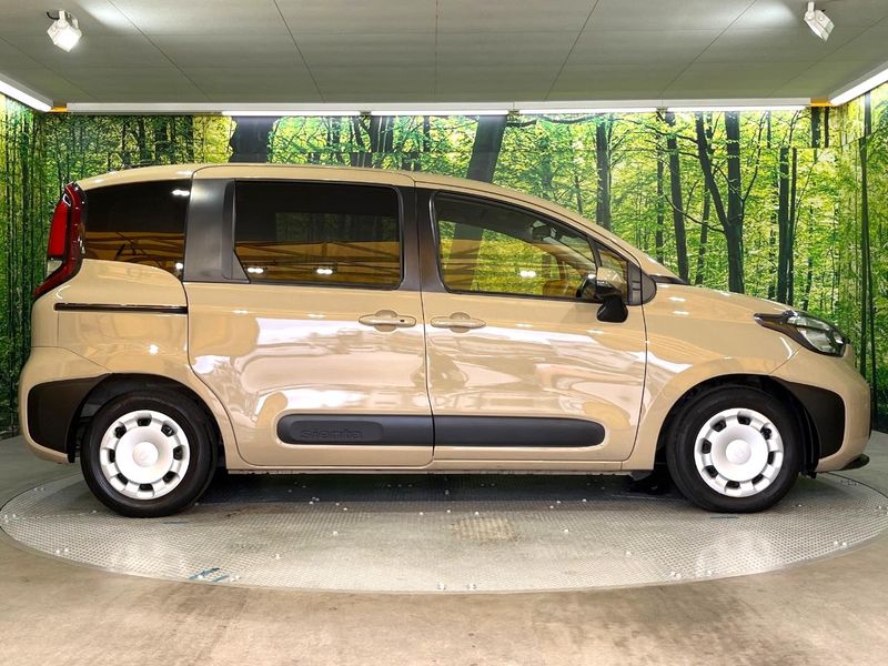 2023 Toyota Sienta 5BA-MXPC10G (UW-6a8e5a43eff10)[8]