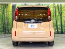 2023 Toyota Sienta 5BA-MXPC10G (UW-6a8e5a43eff10)[10]