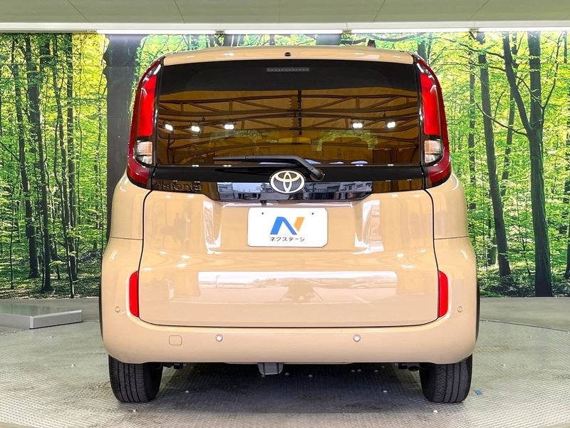 2023 Toyota Sienta 5BA-MXPC10G (UW-6a8e5a43eff10)[10]