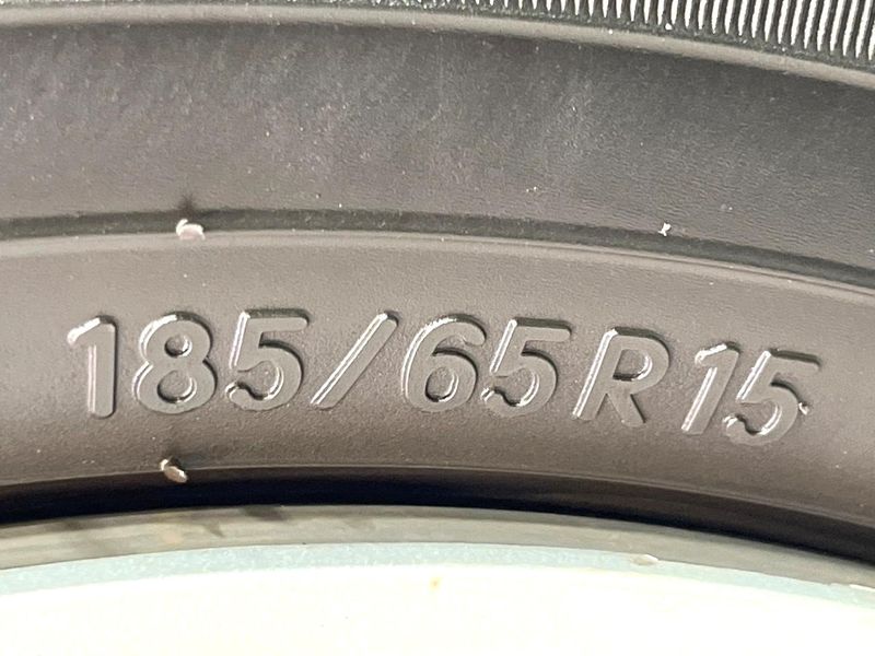 2023 Toyota Sienta 5BA-MXPC10G (UW-6a8e5a43eff10)[21]