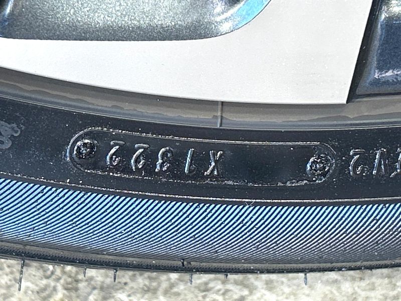 2022 Toyota Yaris Cross 6AA-MXPJ10 (UW-6a8e5a4a6ea77)[16]