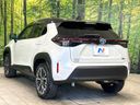 2022 Toyota Yaris Cross 6AA-MXPJ10 (UW-6a8e5a4a6ea77)[8]