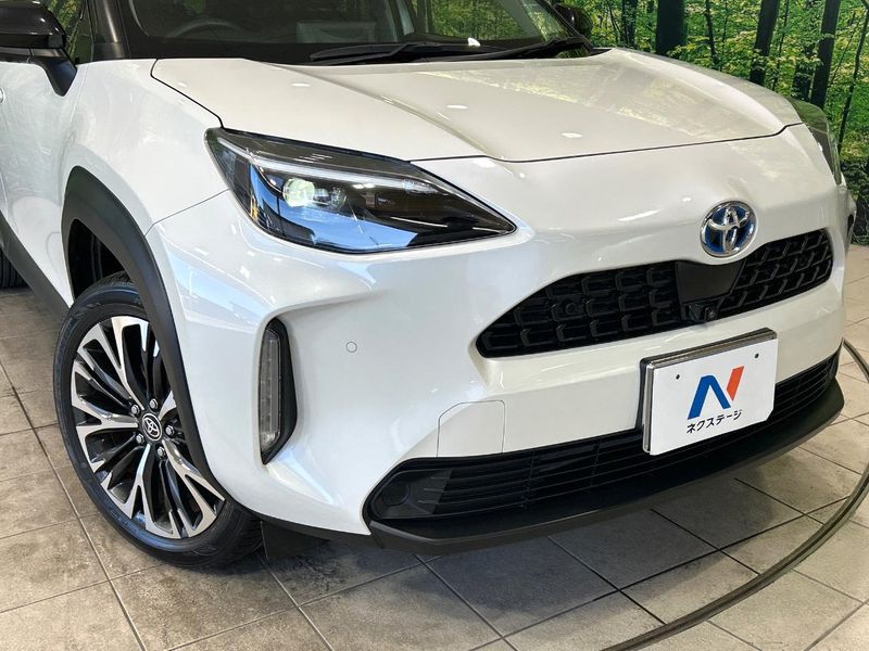 2022 Toyota Yaris Cross 6AA-MXPJ10 (UW-6a8e5a4a6ea77)[13]