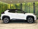 2022 Toyota Yaris Cross 6AA-MXPJ10 (UW-6a8e5a4a6ea77)[11]