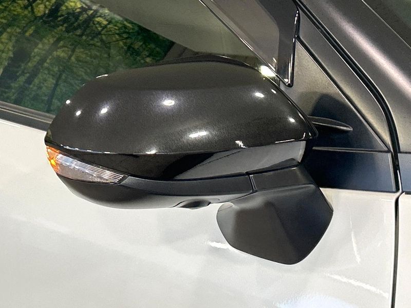 2022 Toyota Yaris Cross 6AA-MXPJ10 (UW-6a8e5a4a6ea77)[12]