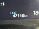 2022 Toyota Yaris Cross 6AA-MXPJ10 (UW-6a8e5a4a6ea77)[2]