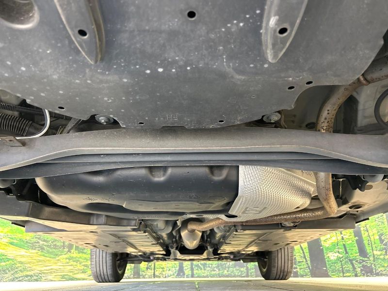 2022 Toyota Yaris Cross 6AA-MXPJ10 (UW-6a8e5a4a6ea77)[22]
