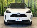 2022 Toyota Yaris Cross 6AA-MXPJ10 (UW-6a8e5a4a6ea77)[5]