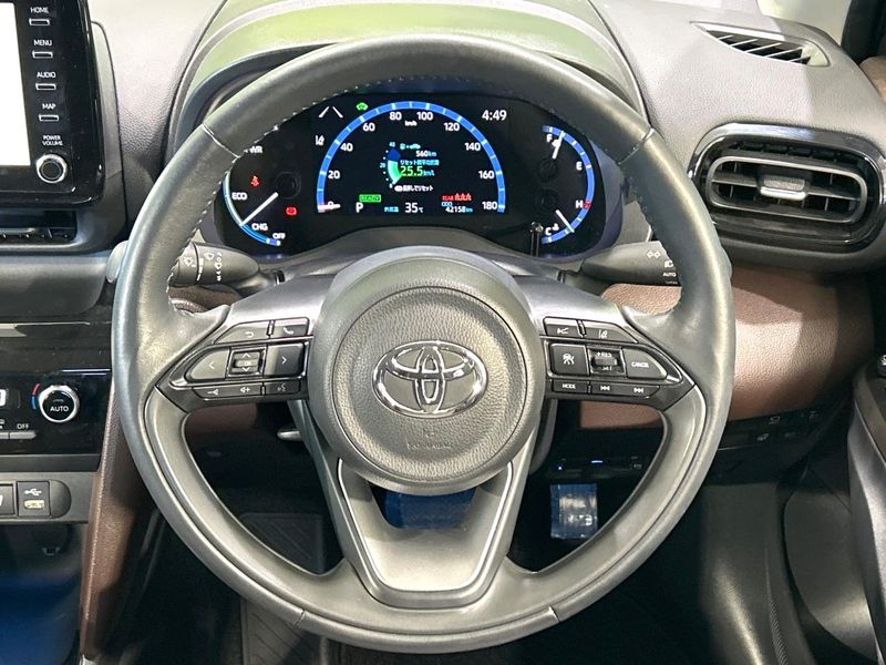 2022 Toyota Yaris Cross 6AA-MXPJ10 (UW-6a8e5a4a6ea77)[29]