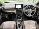 2022 Toyota Yaris Cross 6AA-MXPJ10 (UW-6a8e5a4a6ea77)[28]