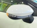 2022 Toyota Yaris Cross 6AA-MXPJ10 (UW-6a8e5a4a71afd)[27]