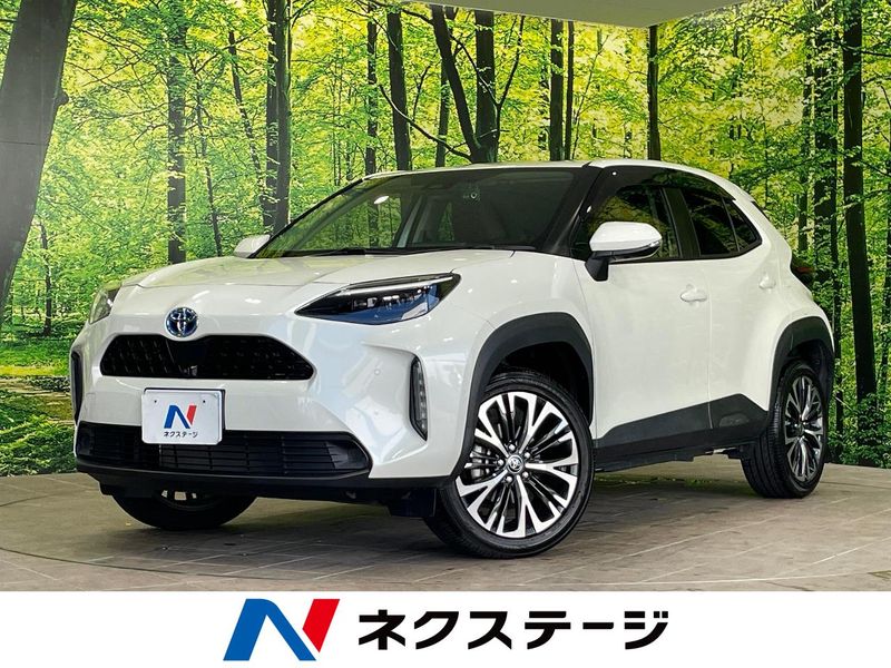 2022 Toyota Yaris Cross 6AA-MXPJ10 (UW-6a8e5a4a71afd)[3]