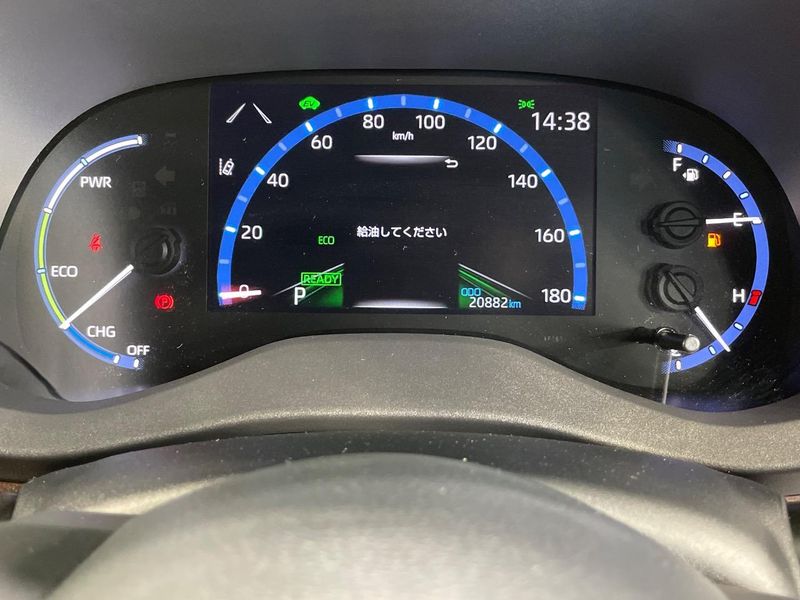 2022 Toyota Yaris Cross 6AA-MXPJ10 (UW-6a8e5a4a71afd)[4]