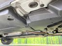 2022 Toyota Yaris Cross 6AA-MXPJ10 (UW-6a8e5a4b104f2)[17]