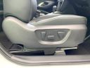 2022 Toyota Yaris Cross 6AA-MXPJ10 (UW-6a8e5a4b104f2)[26]