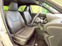 2022 Toyota Yaris Cross 6AA-MXPJ10 (UW-6a8e5a4b104f2)[12]