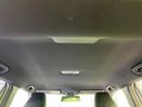 2022 Toyota Yaris Cross 6AA-MXPJ10 (UW-6a8e5a4b104f2)[19]