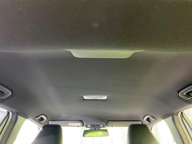 2022 Toyota Yaris Cross 6AA-MXPJ10 (UW-6a8e5a4b104f2)[19]