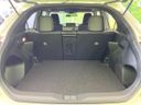 2022 Toyota Yaris Cross 6AA-MXPJ10 (UW-6a8e5a4b104f2)[20]