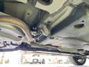 2022 Toyota Yaris Cross 6AA-MXPJ10 (UW-6a8e5a4b104f2)[18]