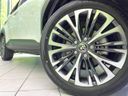 2022 Toyota Yaris Cross 6AA-MXPJ10 (UW-6a8e5a4b104f2)[7]