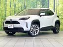 2022 Toyota Yaris Cross 6AA-MXPJ10 (UW-6a8e5a4b104f2)[0]
