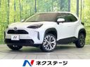 2022 Toyota Yaris Cross 6AA-MXPJ10 (UW-6a8e5a4b104f2)[3]