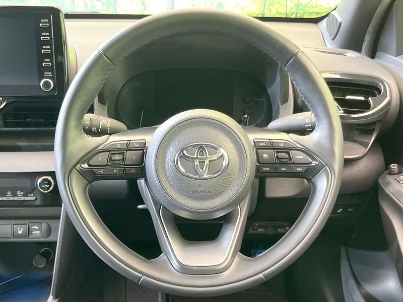 2022 Toyota Yaris Cross 6AA-MXPJ10 (UW-6a8e5a4b104f2)[24]