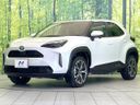 2022 Toyota Yaris Cross 6AA-MXPJ10 (UW-6a8e5a4b104f2)[4]