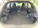 2022 Toyota Yaris Cross 6AA-MXPJ10 (UW-6a8e5a4b104f2)[21]
