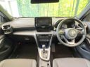 2022 Toyota Yaris Cross 6AA-MXPJ10 (UW-6a8e5a4b104f2)[23]