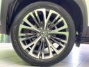 2022 Toyota Yaris Cross 6AA-MXPJ10 (UW-6a8e5a4b104f2)[11]