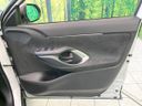 2022 Toyota Yaris Cross 6AA-MXPJ10 (UW-6a8e5a4b104f2)[25]