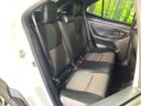 2022 Toyota Yaris Cross 6AA-MXPJ10 (UW-6a8e5a4bafb05)[26]