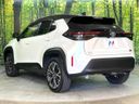 2022 Toyota Yaris Cross 6AA-MXPJ10 (UW-6a8e5a4bafb05)[11]