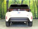 2022 Toyota Yaris Cross 6AA-MXPJ10 (UW-6a8e5a4bafb05)[10]