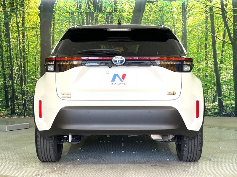 2022 Toyota Yaris Cross 6AA-MXPJ10 (UW-6a8e5a4bafb05)[10]
