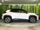 2022 Toyota Yaris Cross 6AA-MXPJ10 (UW-6a8e5a4bafb05)[8]