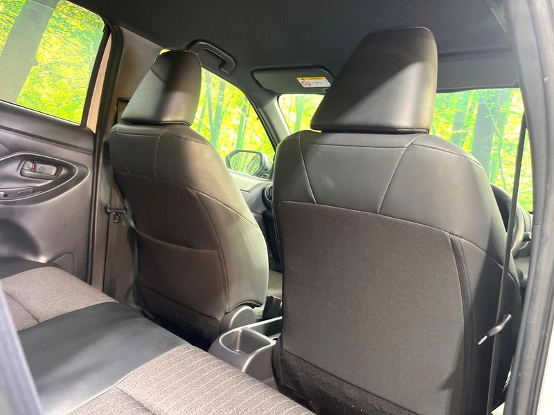 2022 Toyota Yaris Cross 6AA-MXPJ10 (UW-6a8e5a4bafb05)[27]
