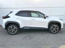 2022 Toyota Yaris Cross 6AA-MXPJ10 (UW-6a8e5a4c83f84)[28]