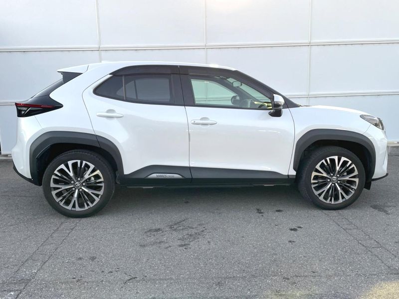 2022 Toyota Yaris Cross 6AA-MXPJ10 (UW-6a8e5a4c83f84)[28]
