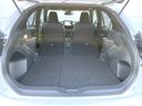 2022 Toyota Yaris Cross 6AA-MXPJ10 (UW-6a8e5a4c83f84)[19]