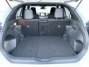 2022 Toyota Yaris Cross 6AA-MXPJ10 (UW-6a8e5a4c83f84)[18]