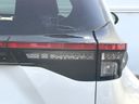 2022 Toyota Yaris Cross 6AA-MXPJ10 (UW-6a8e5a4c83f84)[17]
